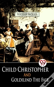 Capa do artigo Child Christopher And Goldilind The Fair