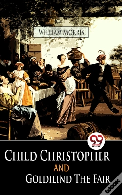 Capa do artigo Child Christopher And Goldilind The Fair