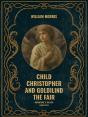 Child Christopher And Goldilind The Fair - Preview