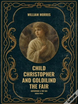 Capa do artigo Child Christopher And Goldilind The Fair