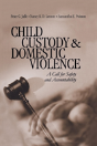 Child Custody And Domestic Violence - Preview