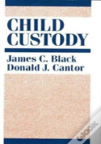 Child Custody