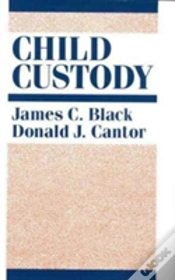 Capa do artigo Child Custody