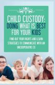 Child Custody