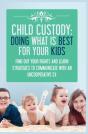 Child Custody - Preview