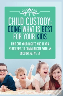 Capa do artigo Child Custody