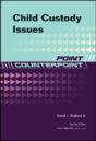 Child Custody Issues - Preview