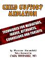 Child Custody Mediation - Preview