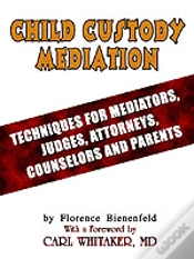 Capa do artigo Child Custody Mediation