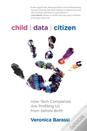 Child Data Citizen