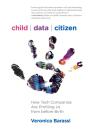 Child Data Citizen - Preview