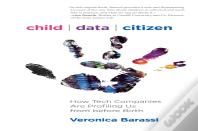 Child Data Citizen