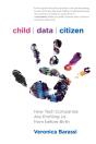 Child Data Citizen - Preview