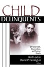 Child Delinquents - Preview