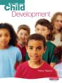Child Development: 6 To 16 Years - Preview