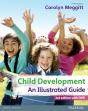 Child Development, An Illustrated Guide With Dvd - Preview