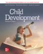 Child Development: An Introduction Ise - Preview
