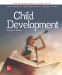 Child Development: An Introduction Ise - Preview