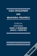 Child Development And Behavioral Pediatrics