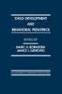 Child Development And Behavioral Pediatrics - Preview