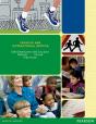 Child Development And Education - Preview