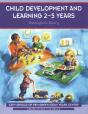 Child Development And Learning 2-5 Years - Preview
