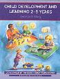 Child Development And Learning 2-5 Years - Preview
