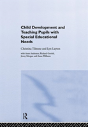 Child Development And Teaching Pupils With Special Educational Needs - Preview