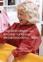 Child Development And Teaching Pupils With Special Educational Needs - Preview