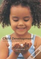 Child Development