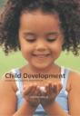 Child Development - Preview