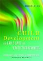 Child Development For Child Care And Protection Workers - Preview