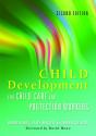 Child Development For Child Care And Protection Workers - Preview