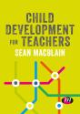 Child Development For Teachers - Preview