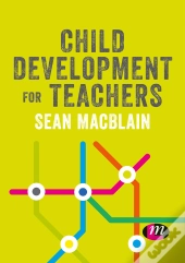 Child Development For Teachers