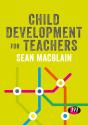 Child Development For Teachers - Preview
