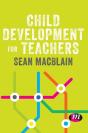 Child Development For Teachers - Preview