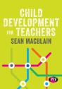Child Development For Teachers - Preview