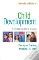 Child Development, Fourth Edition