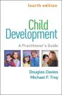Child Development, Fourth Edition - Preview