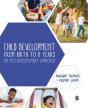 Child Development From Birth To 8 Years - Preview