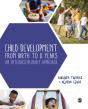 Child Development From Birth To 8 Years - Preview