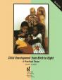 Child Development From Birth To Eight - Preview