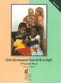 Child Development From Birth To Eight - Preview