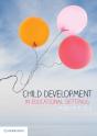 Child Development In Educational Settings - Preview