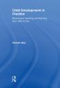 Child Development In Practice - Preview