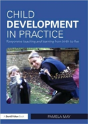 Child Development In Practice - Preview