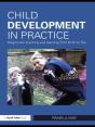 Child Development In Practice - Preview