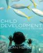 Child Development - Preview