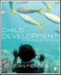 Child Development - Preview
